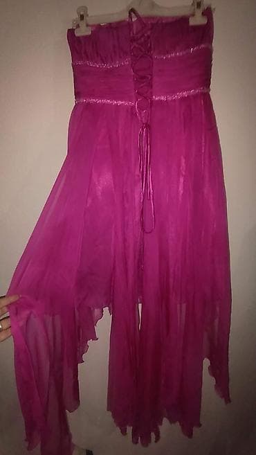 herve leger haljine beograd: Novp Haljina M. L — 4