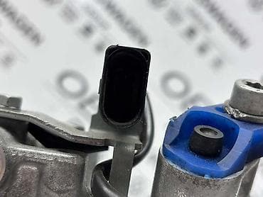 vw touran 1 9: KOMPRESOR KLIME 4M0 ZA AUDI Q7, Q8, SQ7 . - 4M0 820 803 N | — 4