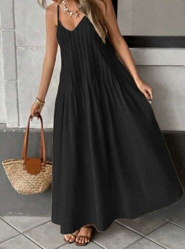 numoco haljine iskustva: Other sleeves — 4