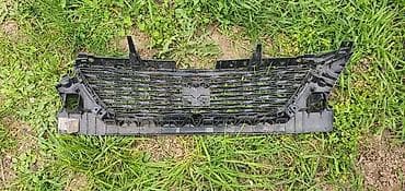 fiat bravo 1.8: MASKA ZA SEAT LEON | seat Leon maska 5f0 853 654F — 2
