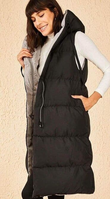 lovacki prsluci kupujemprodajem: S m l 
3300 — 1