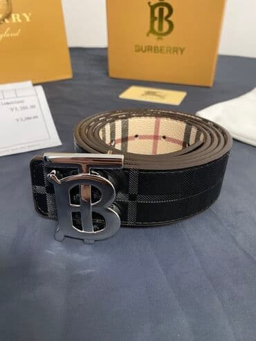 mokasine ženske kozne: Unisex, Material: Leather — 1