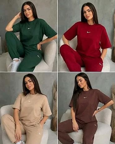 guess torba cena: Cena 3900 dinara
 S M L XL 2XL
💋 — 1