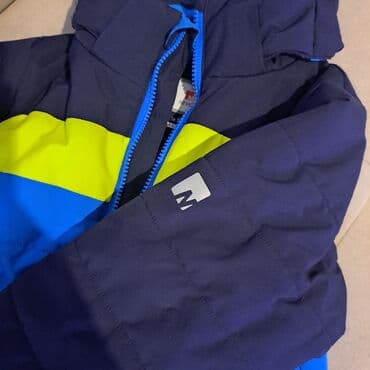 Shirts: 134-140, color - Multicolored — 5