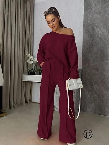 dona obuca: Cena 2600 din 
M l xl 2xl 3xl
Pamuk — 4