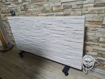 Car Electronics: Mermerni radijatori — 2