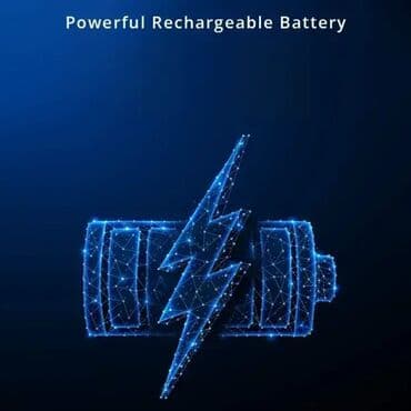 i pad: *** AKCIJA *** #2945 ZTE MF920U, CAT 4, 4G LTE Mobile WiFi; Uređaj — 9