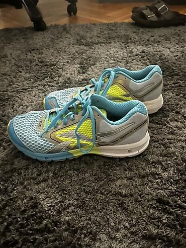 michael kors patike: Patike, Reebok, veličina - 41 — 1