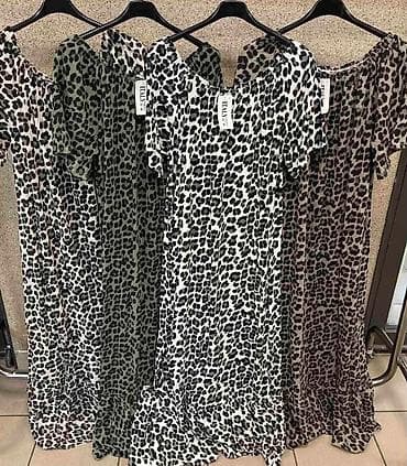 svecane haljine za punije: 07. Haljina za punije
2XL 3XL 4XL 
Cena : 2.900 dinara H — 4