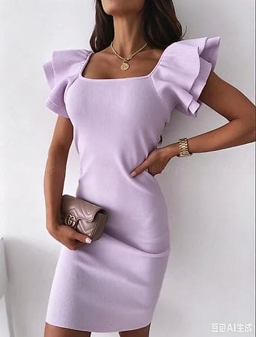 ysl beograd: 06. AKCIJA 💫💫💫
DVE HALJINE = 2.590 dinara H — 3