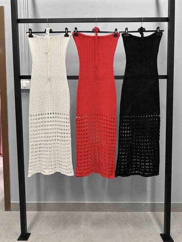 mohito haljine svecane: 7Arrows Other sleeves — 2