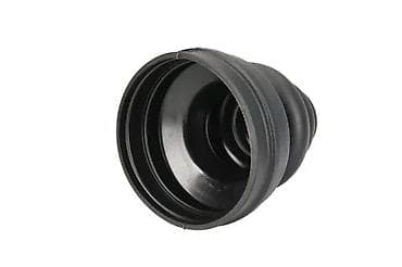 Car Parts: MANZETNA DO TOCKA CITROEN C4 COUPE | NOVO! NOVO! NOVO! U ponudi — 2