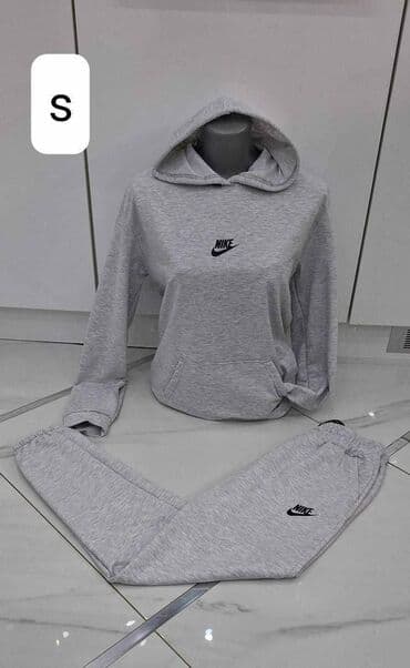 just do it ranac: Bоја - Šareno — 3