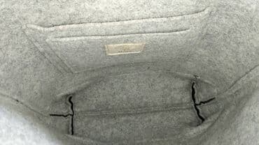 ženske poslovne torbe: Shoulder bag — 13