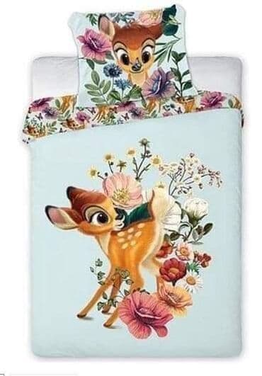sinsay jakne za devojcice: Baby posteljina Navlaka za jorgan 135*100cm Jastucnica: 40*60cm Cena — 9