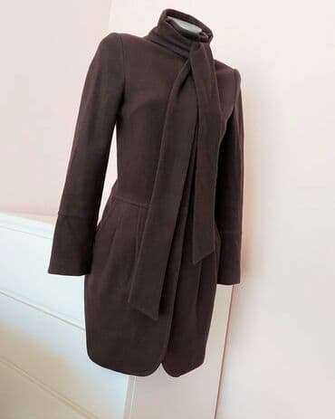 kačket sa ventilatorom: M (EU 38), With lining — 3