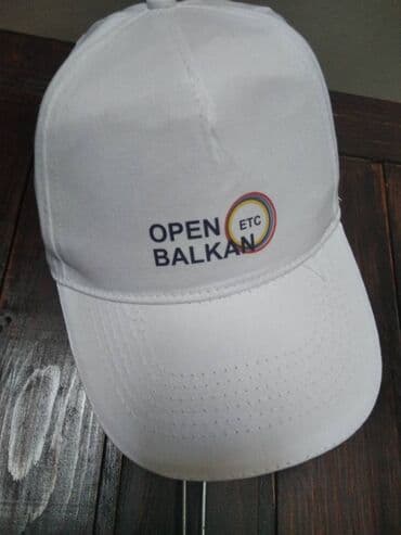 haljine c a: Kačket, bоја - Šareno — 5