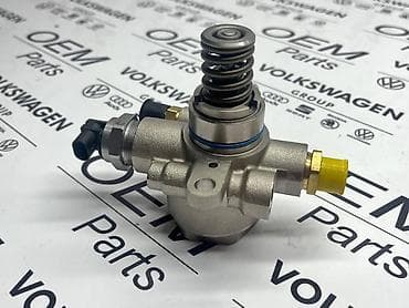 auto otpad lada niva: PUMPA VISOKOG PRITISKA ZA AUDI A6, A8, Q5 . - 06M 127 026 Q | — 2