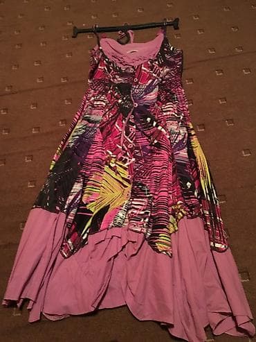 Na raskopcavanje.Materijal Keten at lalafo.rs Na raskopcavanje.Materijal Keten