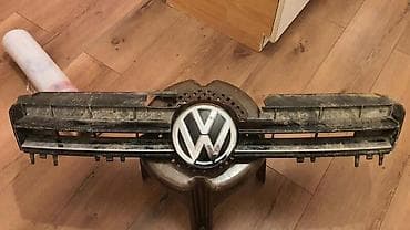 audi a4 2,5: MASKA ZA VOLKSWAGEN GOLF 7 | maska golf 7 vw 5g0 853 653 E — 2