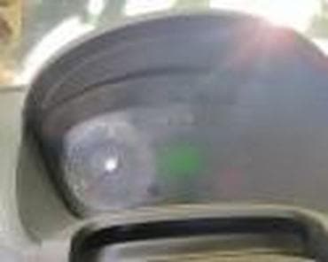 audi s8 4 tfsi: 1.4 TDCI DELOVI MOTORA ZA FORD FIESTA OD 2002. DO 2008. GOD. | — 7