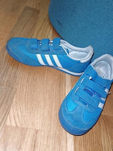 adidas different patike: Adidas, Veličina - 33 — 4