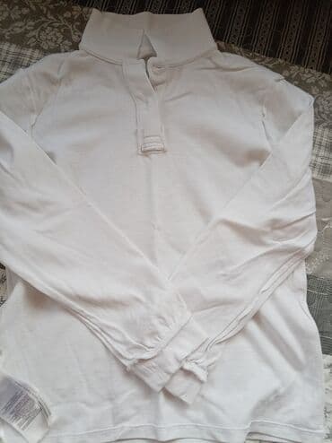 lutka za devojcice: Paket: Farmerke, Za dečake, uzrast: 9-10 godina — 9