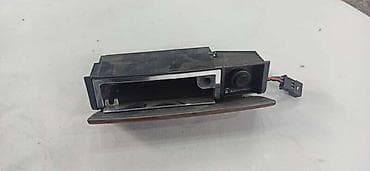 Car Parts: PREDNJA PIKSLA ZA AUDI A8 OD 2002. DO 2010. GOD. | Prednja piksla za — 1