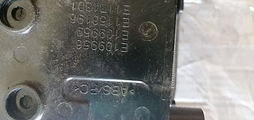 starter za kola: SVETLO KABINE W167 ZA MERCEDES BENZ GLE KLASA | mercedes gle w167 — 3