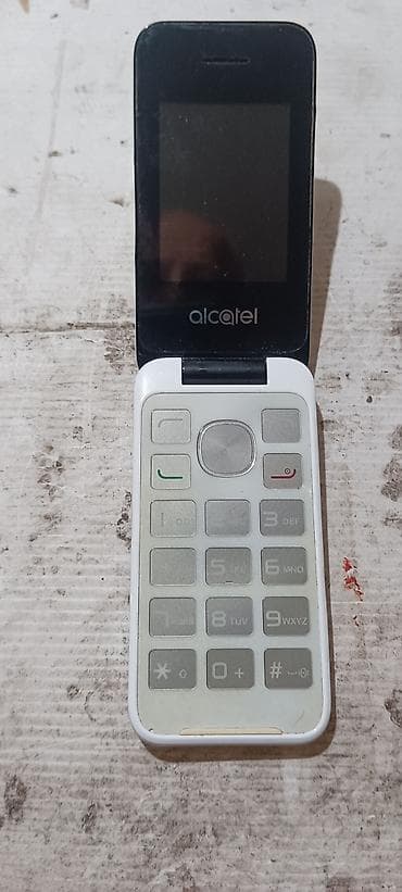 cetka za kosu 3 u 1: Lot preklopnih mobilnih telefona – modeli za jednostavno korišćenje — 3