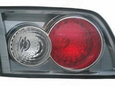 auto otpad vrbas: STOP SVETLA ZA MAZDA 6 OD 2002. DO 2006. GOD. | unutrašnja stop — 3