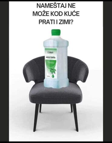 max factor puder 3 u 1 lilly: Koristi se za mašinsko i ručno pranje tepiha, melba, kaputa, auto — 1