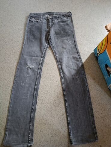 farmerke novi pazar katalog: Farmerke m — 1