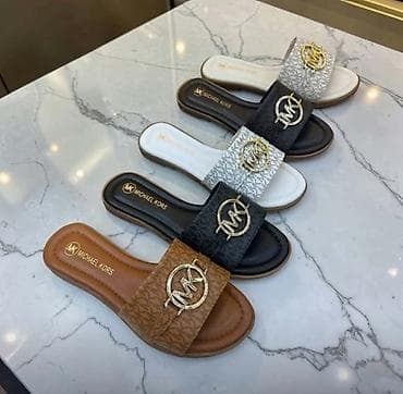 maturske haljine: ⚜🌸🤍 𝐍𝐎𝐕𝐀 𝐊𝐎𝐋𝐄𝐊𝐂𝐈𝐉𝐀 🤍🌸⚜

GUCCI

𝑪𝒆𝒏𝒂: 4.600 𝐝𝐢𝐧 — 3