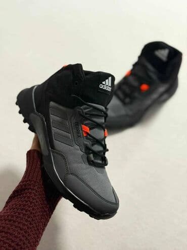 Sandale i papuče: Patike, veličina - 46 — 3