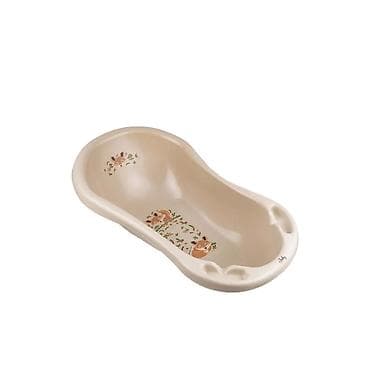 Maltex kadica Lisica 84 cm Proizvođač: Maltex Šifra proizvoda: 4110