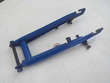 gonici na prodaju: Zadnja viljuška automatika a 3 na stanju vise komada u ispravnom — 3