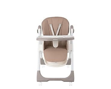 hranilice za bebe ikea: KIKKA BOO Hranilica SPICY – beige Šifra proizvoda: KKB1 Opis: - — 3