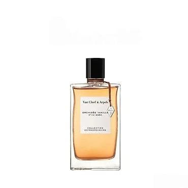 vanila parfemi: VAN CLEEF&ARPELS ORCHIDEE VANILLE EDP 75ML TST | Van Cleef — 1