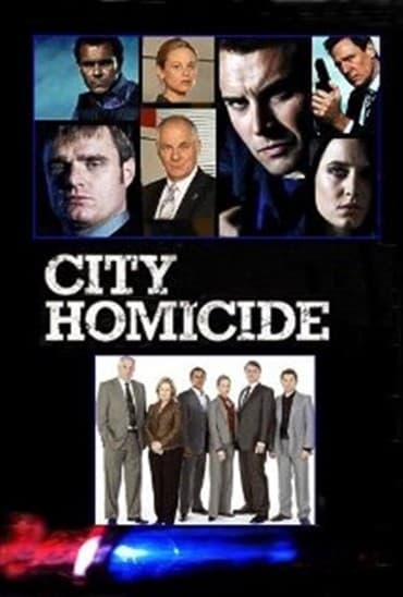 dva i po muskarca sve epizode sa prevodom: City homicide prodajemo seriju iz naslova serija je kompletna sa — 1