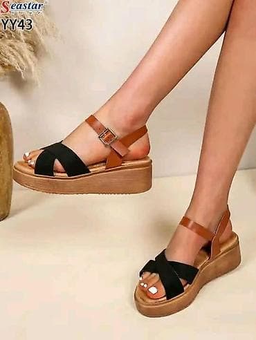 new balance 40: ✨ NOVA KOLEKCIJA JE STIGLA 👠👡 ✨ Savršeni modeli za svaki dan i posebne — 6