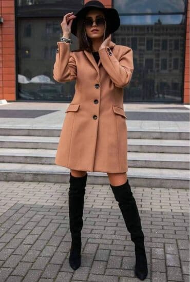 darmil kaputi: Kaputi 3300 — 2