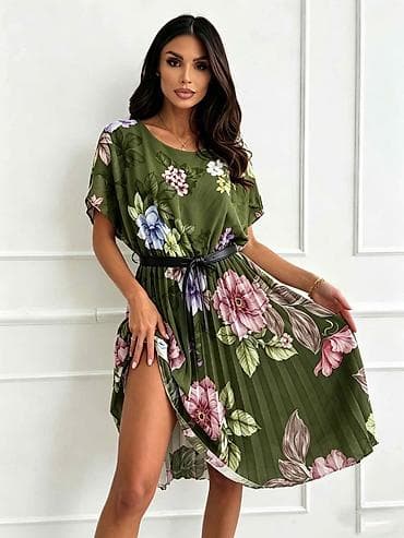 m torbice: 04. Haljina 3.900 dinara A — 2