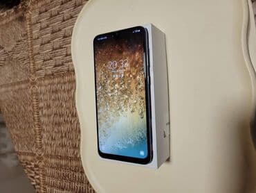 samsung galaxy a71 cena u srbiji: Samsung Galaxy A50 — 3
