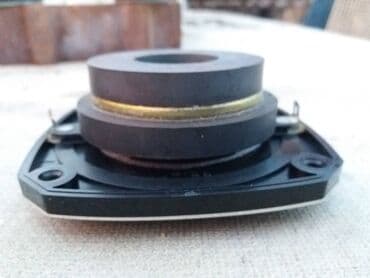 mikser za testo lidl: Onkyo DX-11; Delovi -supervisoki 8,5x8,5cm= 20e -visoki 11x11cm= 50e — 4