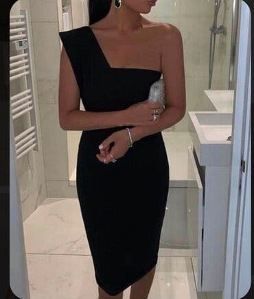 koštana haljine: Haljine 2200 — 3