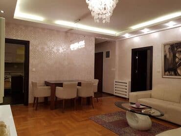 sobe sabac: 3 bedroom — 3