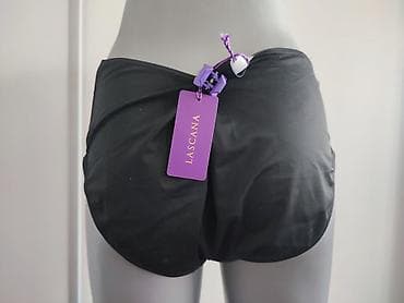 tnf majice: Tankini LASCANA 44B NOV! poliester, elastin Moderan i kvalitetan — 5