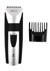 Personal Care Appliances: KEDA KD-169 mašinica i trimer BEŽICNA PRENOSIVA MOBILNA profesionalna — 6