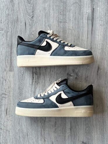 Patike, veličina - 40